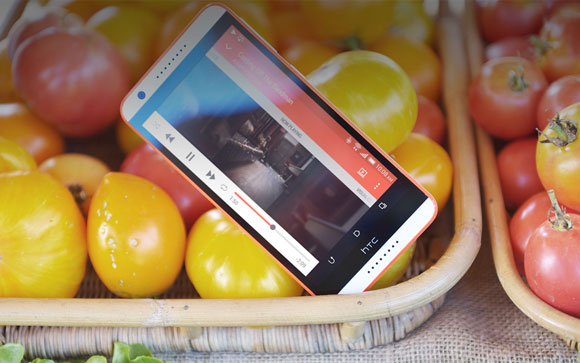 HTC